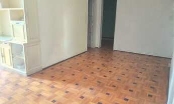 Imagem 4: Apartamento para Venda ou Locação com 120 m² com 3 quartos Bairro de Fátima - Fortaleza