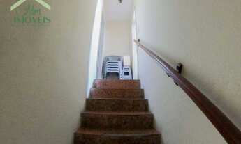 Imagem 7: Casa com 2 dormitórios para alugar, 100 m² por R$ 1.550,00/mês - Casa Verde Alta - São Pau