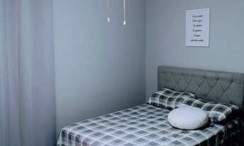 Imagem 5: APARTAMENTO - RUDGE RAMOS