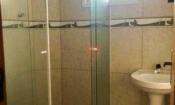 Imagem 7: Apartamento com 2 dormitórios para alugar, 50 m² por R$ 1.000/mês - Santa Cruz - Gravataí