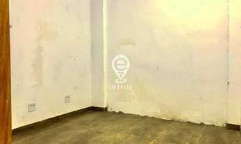 Imagem 6: Casa para aluguel, 3 quartos, 1 vaga, Vila da Saúde - São Paulo/SP