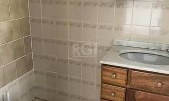 Imagem 6: Apartamento em Jardim Europa