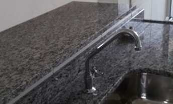 Imagem 7: Apartamento para venda possui 60 metros quadrados com 3 quartos