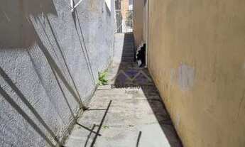 Imagem 6: Ampla casa em local tranquilo na Vila Progresso, Jundiaí