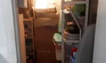 Imagem 5: CASA Misto em SÃO PAULO - SP, PINHEIROS