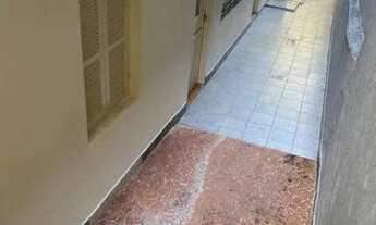 Imagem 3: LINDA CASA NO PARQUE MANDAQUI!!!