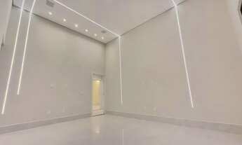 Imagem 3: Samuel Pereira oferece: Casa Térrea Nova Moderna 4 quartos CABV Financie e use FGTS ACEITA