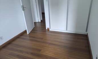 Imagem 6: Apartamento para aluguel tem 65 metros quadrados com 3 quartos em Casa Verde - São Paulo