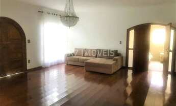 Imagem 3: CASA TÉRREA PARA ALUGAR| PARQUE TAQUARAL