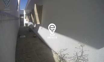 Imagem 6: Casa à venda, 4 quartos, 1 suíte, 3 vagas, Bosque da Saúde - São Paulo/SP