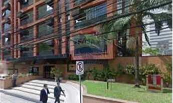 Imagem 7: SALA COMERCIAL em São Paulo - SP, Vila Olímpia