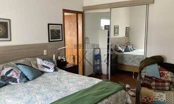 Imagem 7: Chácara - Condomínio - Jardim São Gabriel - Residencial Vale dos Lagos - 450m² - 4 Dormitó