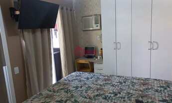 Imagem 5: Rio de Janeiro - Casa de Condominio - Guaratiba