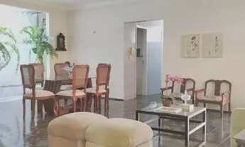 Imagem: Casa para Venda no Jardim das Oliveiras