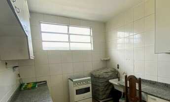 Imagem 6: Cobertura 03 quartos à venda no bairro Padre Eustáquio