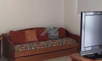 Imagem 6: Apartamento - Cambuí - Campinas