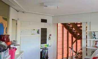 Imagem 4: Florianopolis - Casa Padrão - Bom Abrigo