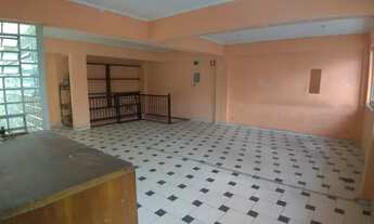 Imagem 3: Loja para aluguel, Brooklin Paulista - São Paulo/SP