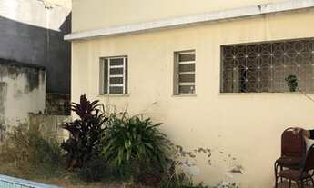 Imagem 7: 02 Casas 04 quartos - 25 de Agosto - Duque de Caxias