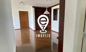 Imagem 5: Apartamento para aluguel, 3 quartos, 1 suíte, 2 vagas, Saúde - São Paulo/SP