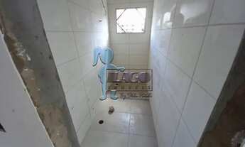 Imagem 5: Apartamento Padrão em Ribeirão Preto