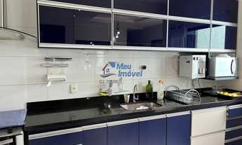 Imagem 6: BRASÍLIA - Casa Padrão - TAGUATINGA NORTE (TAGUATINGA