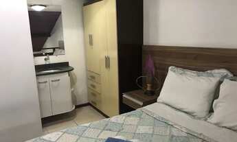 Imagem 7: Aluguel fixo Centro de Pipa