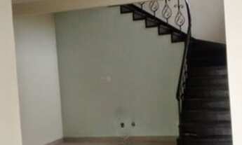 Imagem 4: Imóvel comercial para venda com 550 metros quadrados em Água Fria - São Paulo - SP