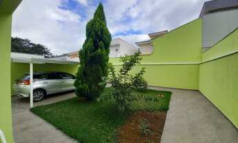 Imagem: Condomínio Vila dos Ingleses