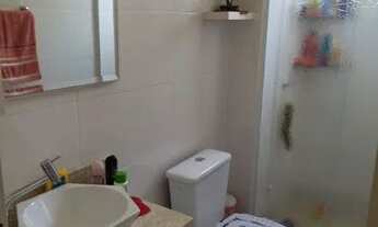 Imagem 3: Apartamento Três Rios do Sul