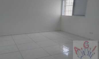 Imagem 6: Apartamento com 1 dormitório para locação no Tucuruvi, 55 m²