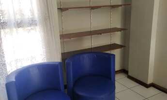 Imagem 2: Kitnet semi-mobiliada com excelente preço no CA - Lago Norte