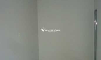 Imagem 3: Kitnet na Piçarreira próximo Av. Kenedy para aluguel