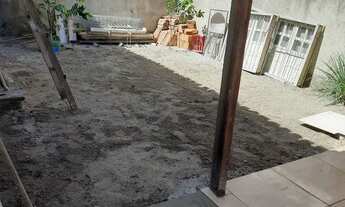 Imagem 3: Alugo casa bairro Conceição