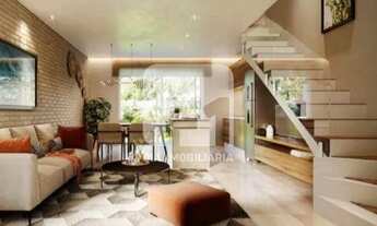 Imagem 2: Sobrado Campeche