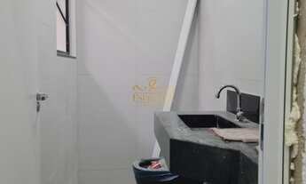 Imagem 2: CURITIBA - Casa Comercial - Portao