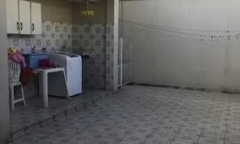 Imagem 2: CASA RESIDENCIAL em SÃO PAULO - SP, JARDIM TABOÃO