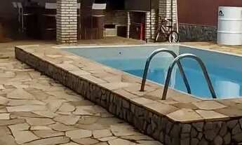 Imagem 3: ARNIQUEIRA: Lote 289 m2, planinho/semi murado, colado P.Way ( QUIT.TERRACAP) Quem vê comp