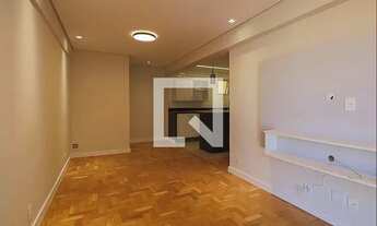 Imagem 3: Apartamento para Aluguel - Mooca, 2 Quartos, 58 m2