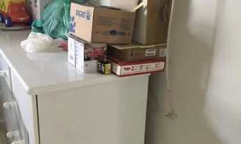 Imagem 4: Aluguel por temporada