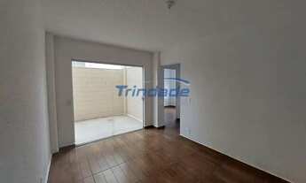 Imagem 4: Oportunidade!! Excelente Área Privativa 02 quartos no bairro Liberdade