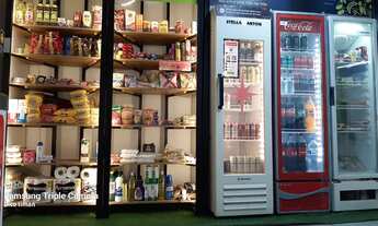 Imagem 5: Apartamento 2 quartos barra palace Lúcio costa pé na areia Barra da Tijuca - Rio de Ja