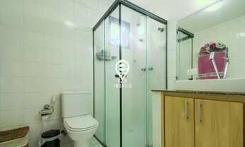 Imagem 5: Apartamento à venda, 3 quartos, 1 suíte, 2 vagas, Saúde - São Paulo/SP