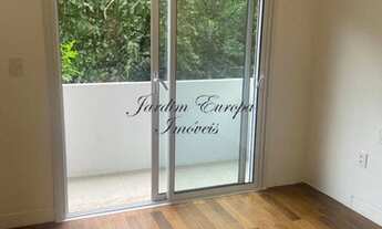 Imagem: Oportunidade no Jardim Europa!!