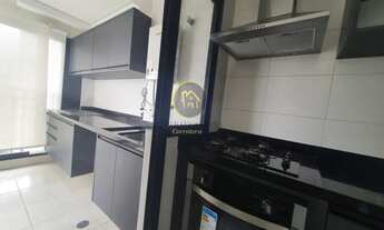 Imagem 6: Apartamento para Venda em Osasco, Continental, 1 dormitório, 1 banheiro, 1 vaga