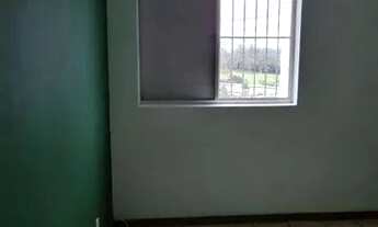 Imagem 5: Apartamento com 3 dormitórios para alugar, 80 m² por R$ 3.245,00/mês - Vila Sanches - São