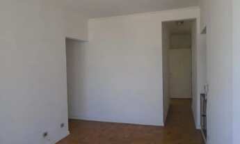 Imagem 3: Apartamento com 3 dormitórios, 90 m² - venda por R$ 690.000,00 ou aluguel por R$ 3.780,00