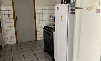 Imagem 2: Vaga República Quarto com aluguel por R$433 /mês