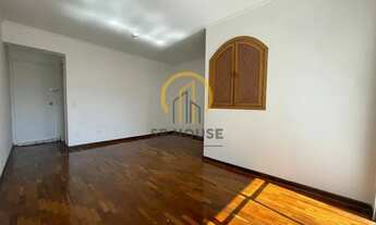 Imagem 3: Apartamento a venda, 66m², 2 dormitórios, 2 banheiros, 1 vaga, Vila monte alegre