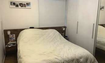 Imagem 3: APARTAMENTO RESIDENCIAL em SÃO PAULO - SP, BROOKLIN NOVO